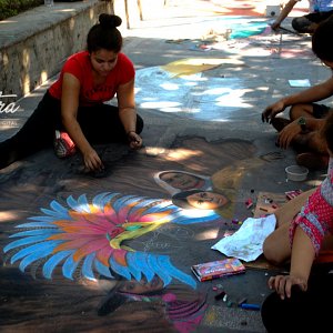 x-festival-madonnari5