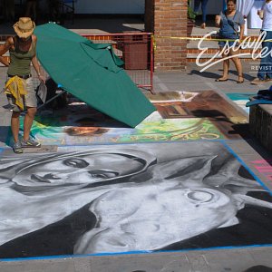 x-festival-madonnari8